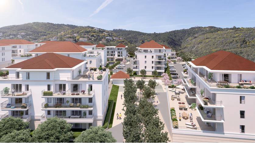Credit Agricole Sud Rhone Alpes Villeneuve De Berg