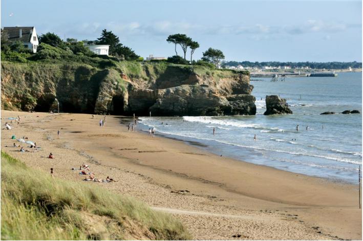 Programme neuf JADELIA