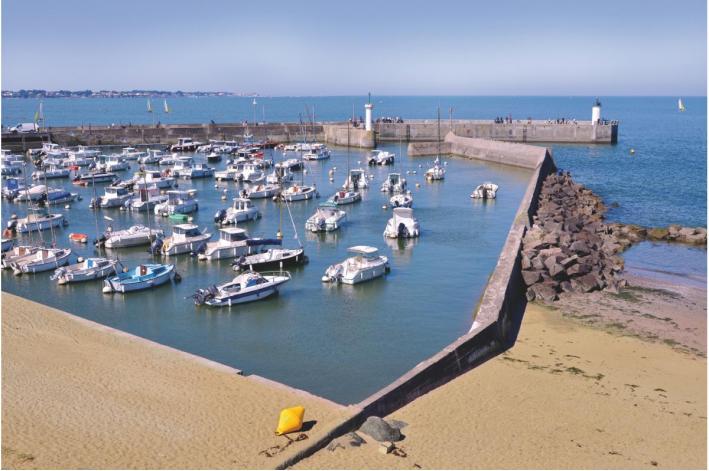 Programme neuf JADELIA