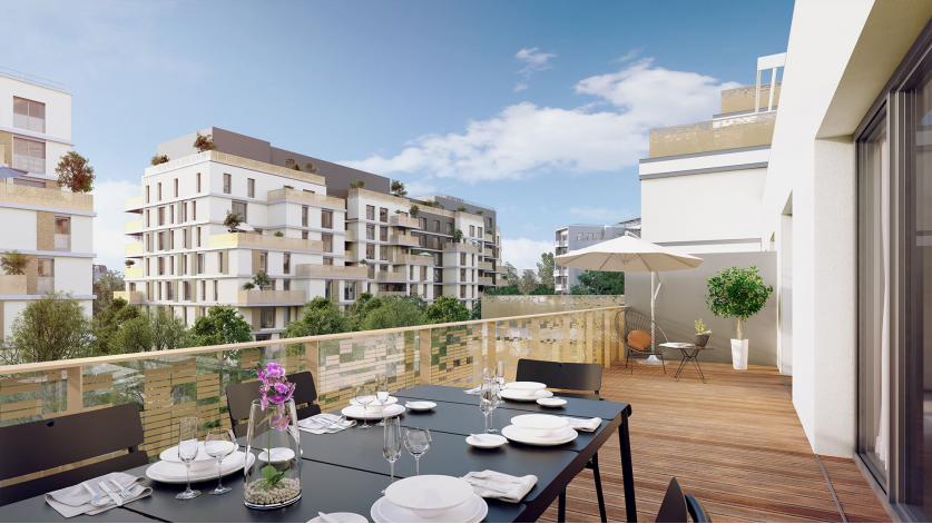 issy coeur de ville appartement neuf issy les moulineaux issy coeur de ville appartement neuf issy les moulineaux