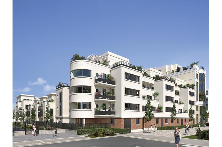 immobilier chessy immobilier chessy