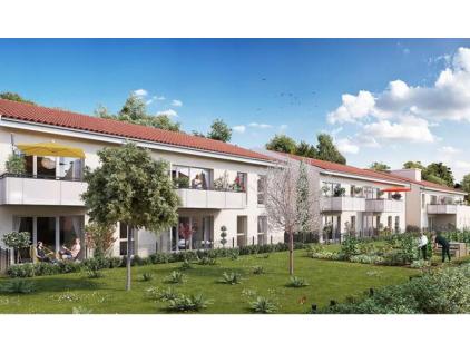 Programme Immobilier Neuf Lyon Achat Maison Appartement Neuf 69000