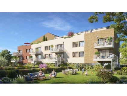 CONFIDENCES Orléans