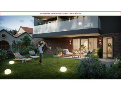 RIVE DROITE Saint-Romain-en-Gal