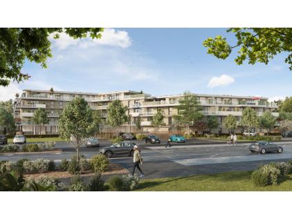 MILLESIME Haubourdin