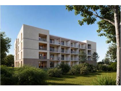 79, ROUTE DE ST SIMON - TOULOUSE Toulouse