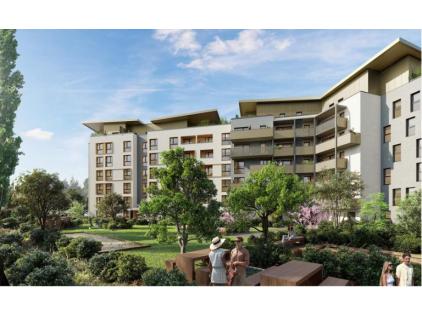 AGORA VOLTAIRE Dijon