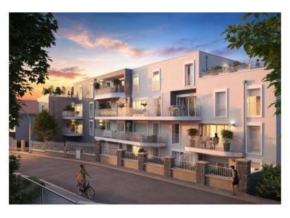 BEAUSITE Chamalières