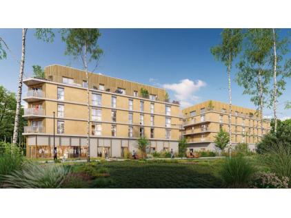 CHAPITRE PREMIER Bihorel