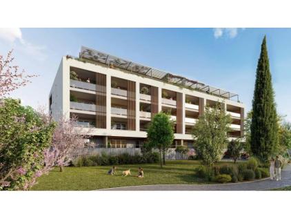 COEUR PINEDE Avignon