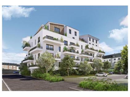 CONVERGENCE Saint-Nazaire