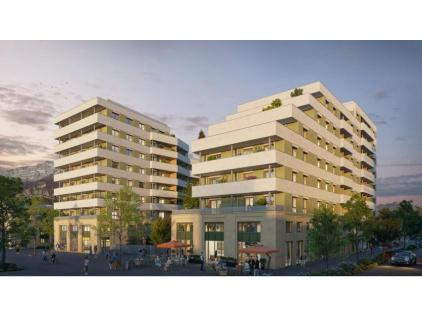 EKO Le Pont-de-Claix