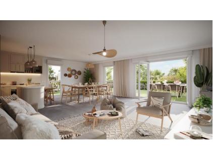 ESPRIT COTTAGE Phalempin