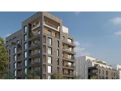 FLORESSENCE Bobigny
