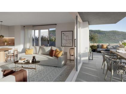 ILOSENS Challes-les-Eaux