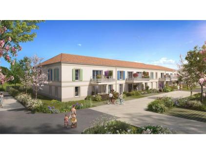 L'ESTRAN TR 2 Fouras