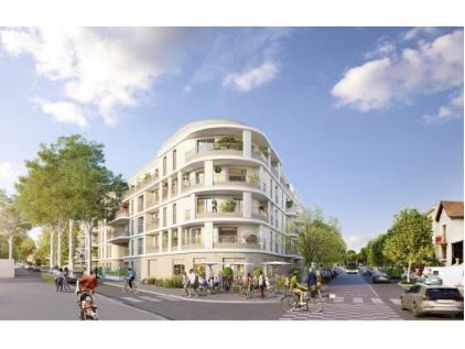 LE GABRIEL L'Haÿ-les-Roses