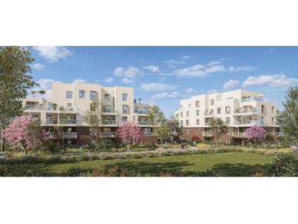 LES HIRONDELLES Andrézieux-Bouthéon