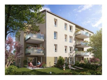 LES JADES Ambérieu-en-Bugey