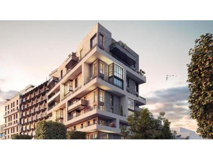 METAMORPHOSE Suresnes