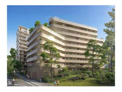 MILLESSENCE Montpellier