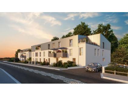 ORAÏA Pessac