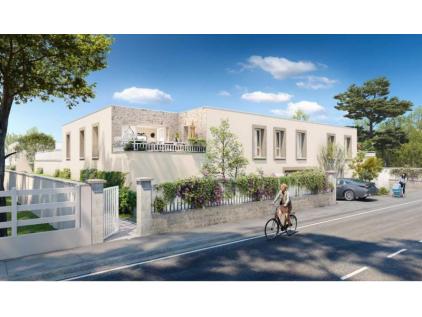 SAPHIR Langrune-sur-Mer