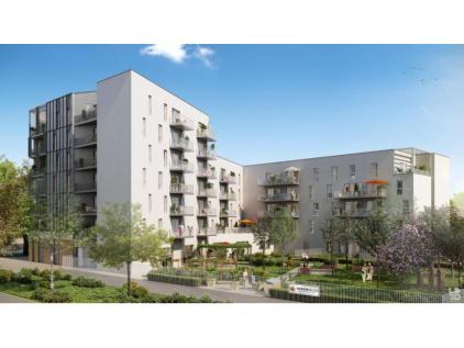 SENIORIALES FLEURY SUR ORNE Fleury-sur-Orne