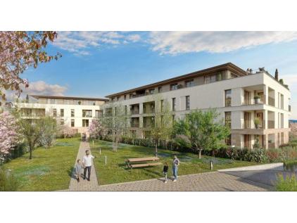 SIGNATURE - TROIS MAISONS Nancy