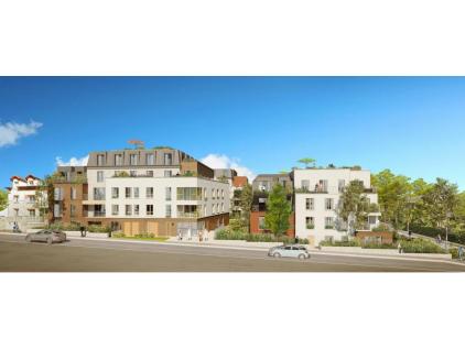 TELLEMENT ENGHIEN Enghien-les-Bains