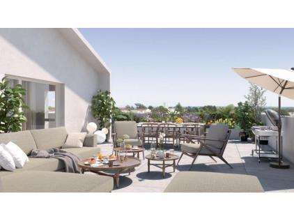 TERRE DE SIENNE Corcelles-en-Beaujolais