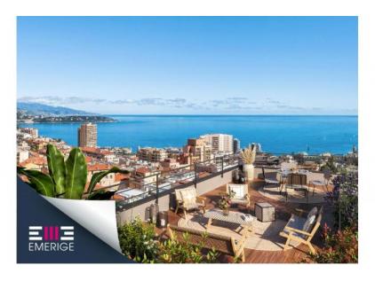 16 Langevin Beausoleil