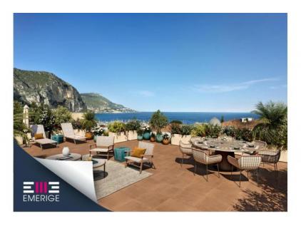 20 Marinoni Beaulieu-sur-Mer