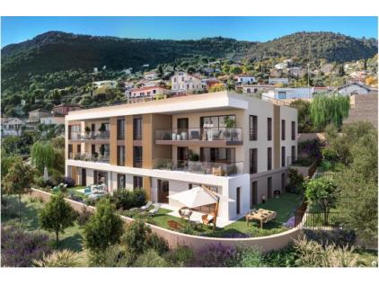 2915 Avenue Prince Rainier III Beausoleil