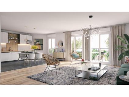 65 Coeuilly Chennevières-sur-Marne