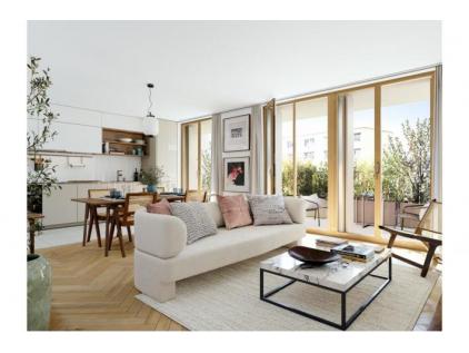 Collection Pierret Neuilly-sur-Seine