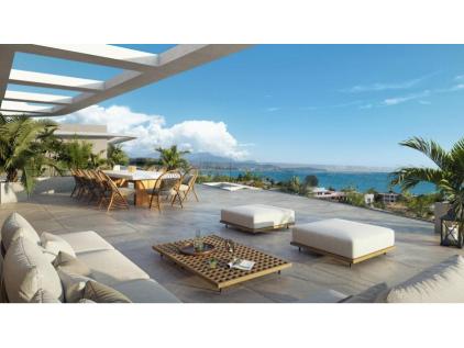 Prochainement à Villeneuve-Loubet Villeneuve-Loubet