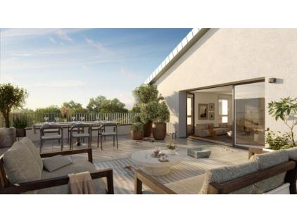 DOMAINE DE BUTHEGNEMONT Nancy