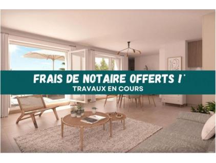 FLOREA Sainte-Foy-l'Argentière