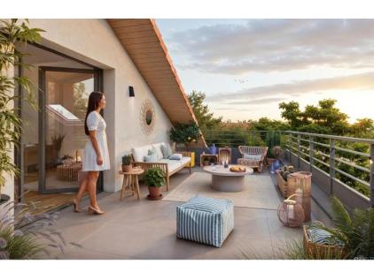 JADELIA Saint-Michel-Chef-Chef