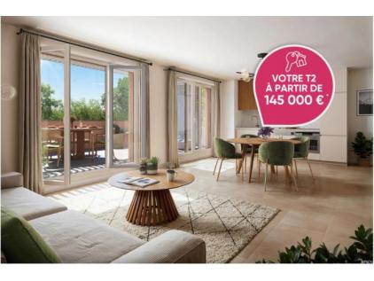 L'Écrin du Castela - La Nouvelle Arçonnerie Saint-Sulpice