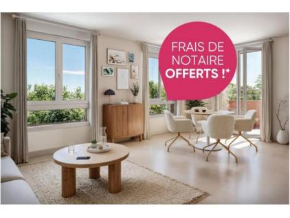 L'OREE DES MARAICHERS Dijon