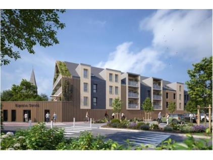 Le Clos Saint Denis Duclair