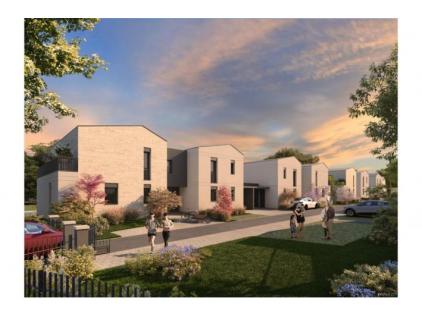 LE CLOS SEMILLON Pessac