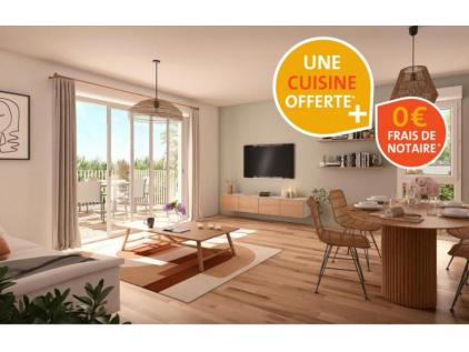 LOUISE DE BOURBON La Ville-aux-Dames