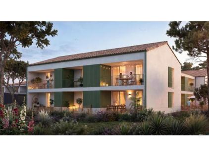 ONORA Saint-Palais-sur-Mer