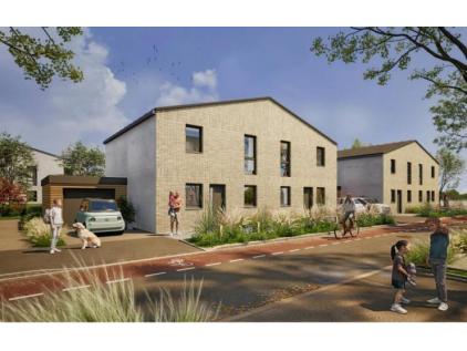 PETIT PARIS Anstaing