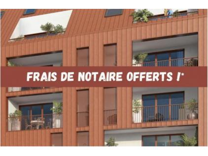 TERRA ROSSA Strasbourg