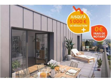 VILLA JOSEPHINE La Roche-sur-Yon