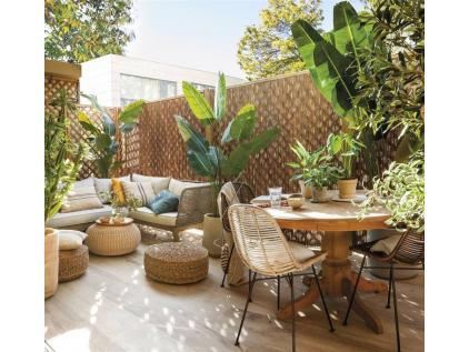 AU BORD DE LA DEULE Quesnoy-sur-Deûle